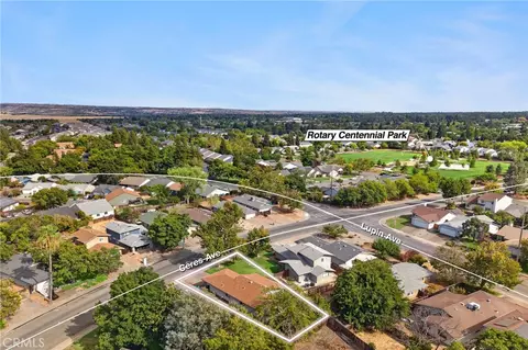View/Area - 2739 Ceres, Chico, CA 95973 photo 7 of 15