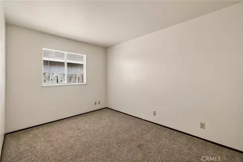 Bedroom - 2739 Ceres, Chico, CA 95973 photo 8 of 10