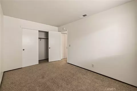 Bedroom - 2739 Ceres, Chico, CA 95973 photo 10 of 10