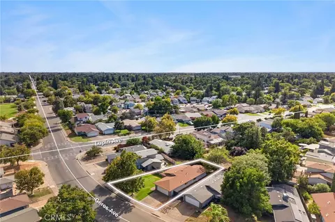 View/Area - 2739 Ceres, Chico, CA 95973 photo 9 of 15