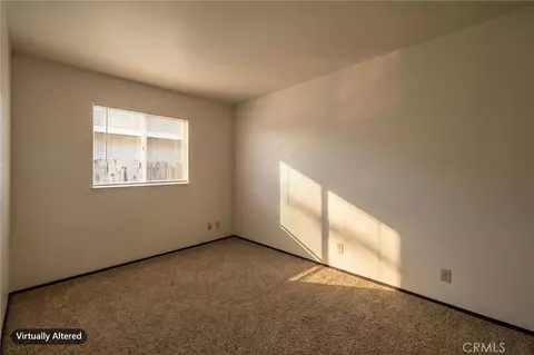 Bedroom - 2739 Ceres, Chico, CA 95973 photo 9 of 10
