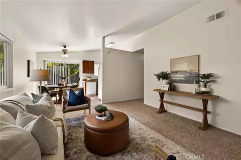 Living - 2739 Ceres, Chico, CA 95973 photo 4 of 5