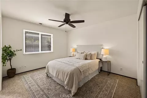 Bedroom - 2739 Ceres, Chico, CA 95973 photo 1 of 10
