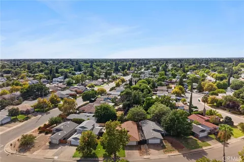 View/Area - 2739 Ceres, Chico, CA 95973 photo 1 of 15
