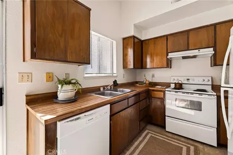Kitchen - 2739 Ceres, Chico, CA 95973 photo 1 of 5