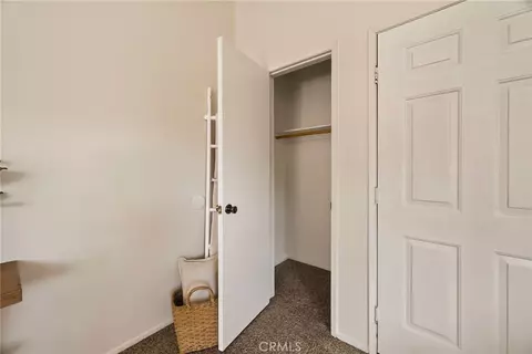 Other - 2739 Ceres, Chico, CA 95973 photo 6 of 11