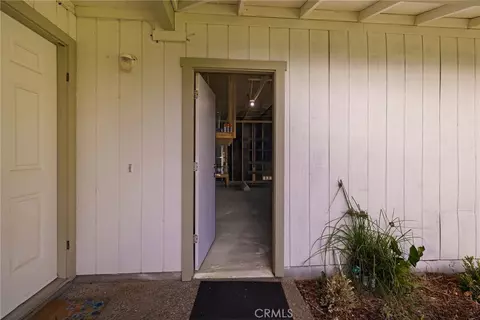 Other - 2739 Ceres, Chico, CA 95973 photo 4 of 11