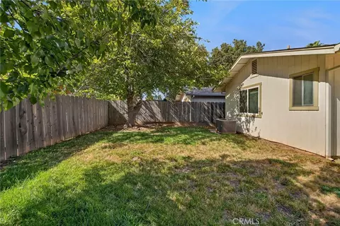 Exterior - 2739 Ceres, Chico, CA 95973 photo 10 of 10