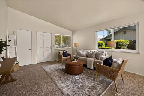 Living - 2739 Ceres, Chico, CA 95973 photo 1 of 5