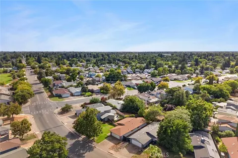 View/Area - 2739 Ceres, Chico, CA 95973 photo 10 of 15