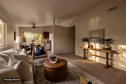 Living - 2739 Ceres, Chico, CA 95973 photo 5 of 5