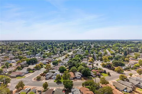 View/Area - 2739 Ceres, Chico, CA 95973 photo 13 of 15