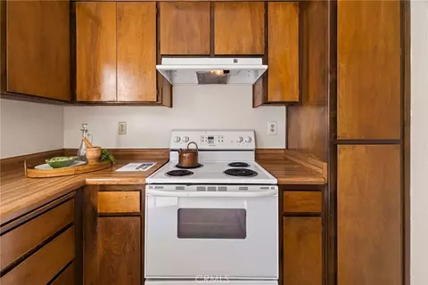 Kitchen - 2739 Ceres, Chico, CA 95973 photo 5 of 5