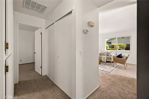 Entry Way - 2739 Ceres, Chico, CA 95973 photo 1 of 1