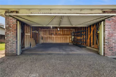 Other - 2739 Ceres, Chico, CA 95973 photo 10 of 11