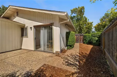 Exterior - 2739 Ceres, Chico, CA 95973 photo 6 of 10