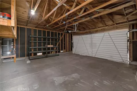 Other - 2739 Ceres, Chico, CA 95973 photo 11 of 11