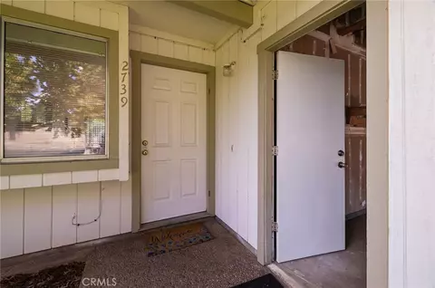 Other - 2739 Ceres, Chico, CA 95973 photo 3 of 11