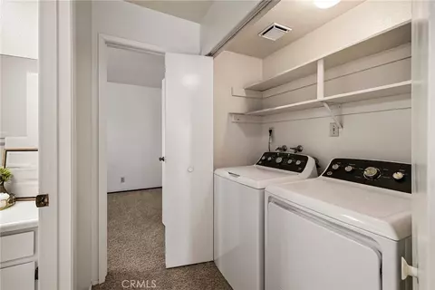 Other - 2739 Ceres, Chico, CA 95973 photo 9 of 11