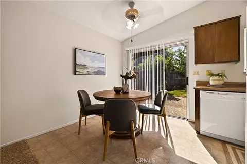 Dining - 2739 Ceres, Chico, CA 95973 photo 2 of 5