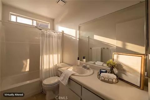 Bath - 2739 Ceres, Chico, CA 95973 photo 6 of 8