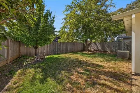 Exterior - 2739 Ceres, Chico, CA 95973 photo 9 of 10