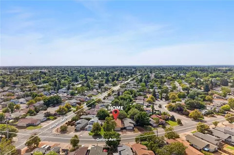 View/Area - 2739 Ceres, Chico, CA 95973 photo 12 of 15