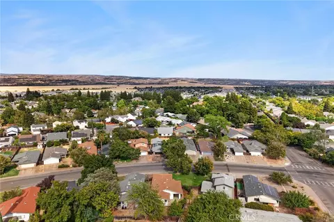 View/Area - 2739 Ceres, Chico, CA 95973 photo 11 of 15