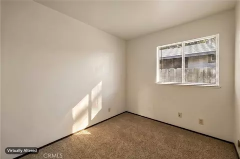 Bedroom - 2739 Ceres, Chico, CA 95973 photo 6 of 10