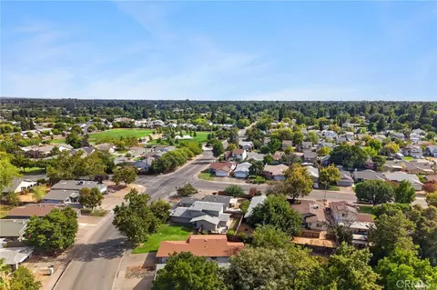 View/Area - 2739 Ceres, Chico, CA 95973 photo 2 of 15