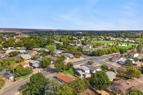 View/Area - 2739 Ceres, Chico, CA 95973 photo 8 of 15