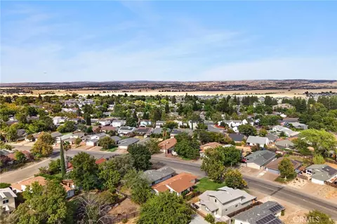 View/Area - 2739 Ceres, Chico, CA 95973 photo 3 of 15