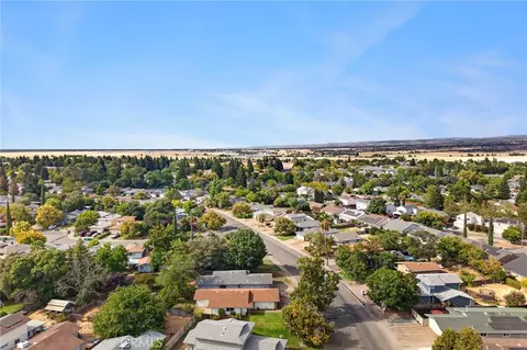 View/Area - 2739 Ceres, Chico, CA 95973 photo 4 of 15