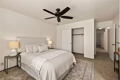 Bedroom - 2739 Ceres, Chico, CA 95973 photo 3 of 10