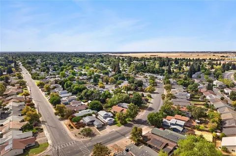 View/Area - 2739 Ceres, Chico, CA 95973 photo 15 of 15
