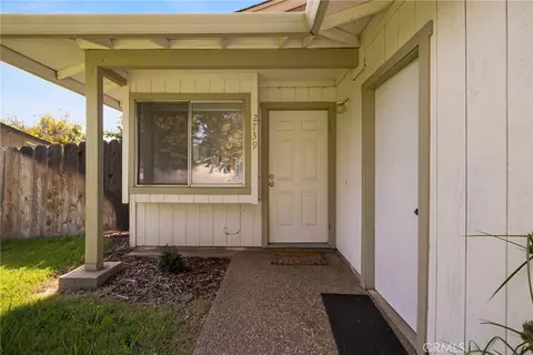 Other - 2739 Ceres, Chico, CA 95973 photo 2 of 11