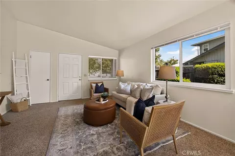 Living - 2739 Ceres, Chico, CA 95973 photo 3 of 5