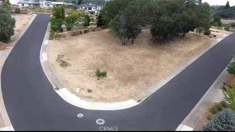 5990 Royal Pt, Paradise, CA 95969