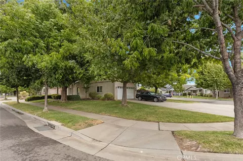 Exterior - 3254 Rockin M Dr, Chico, CA 95973 photo 3 of 6