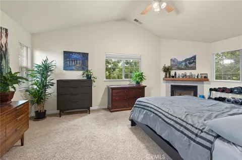 Bedroom - 3254 Rockin M Dr, Chico, CA 95973 photo 1 of 3