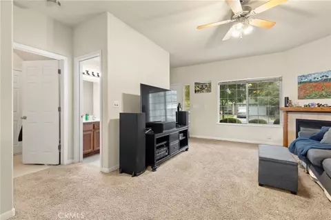 Living - 3254 Rockin M Dr, Chico, CA 95973 photo 2 of 3