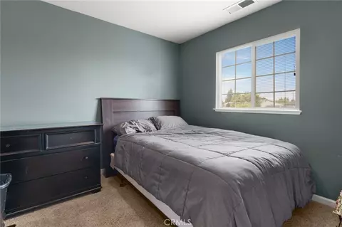 Bedroom - 3254 Rockin M Dr, Chico, CA 95973 photo 3 of 3