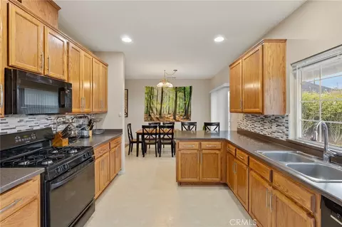 Kitchen - 3254 Rockin M Dr, Chico, CA 95973 photo 3 of 3