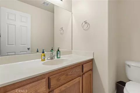 Entry Way - 3254 Rockin M Dr, Chico, CA 95973 photo 1 of 1