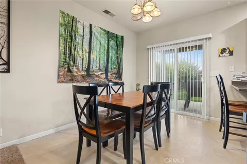 Dining - 3254 Rockin M Dr, Chico, CA 95973 photo 1 of 1