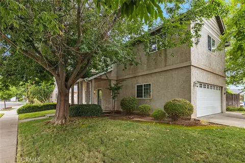 Exterior - 3254 Rockin M Dr, Chico, CA 95973 photo 2 of 6