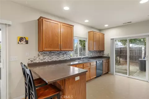 Kitchen - 3254 Rockin M Dr, Chico, CA 95973 photo 1 of 3