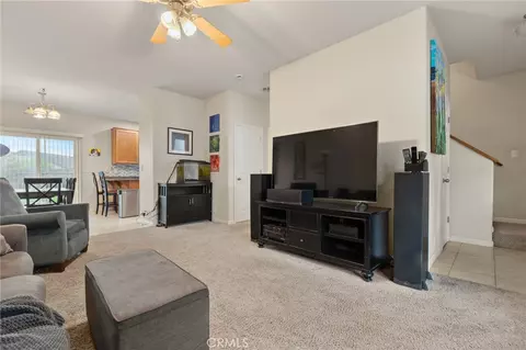 Living - 3254 Rockin M Dr, Chico, CA 95973 photo 1 of 3