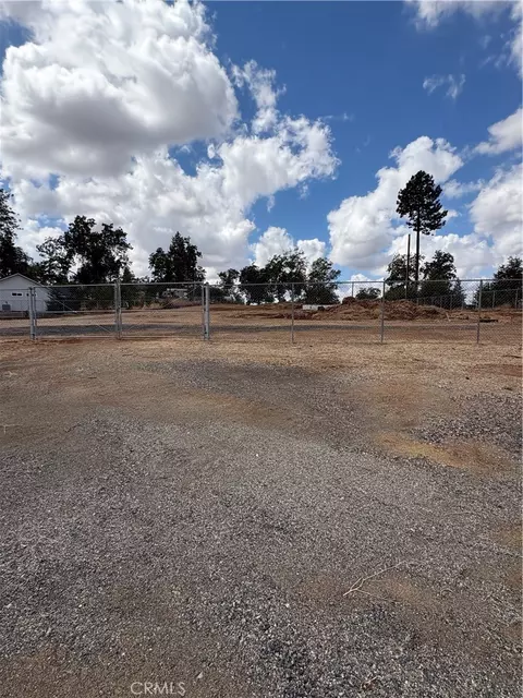 5161 Eden Rd, Paradise, CA 95969