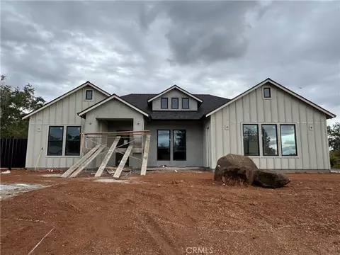 226 Redbud, Paradise, CA 95969